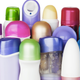 Illustration for article titled Get Pissed: You're Still Paying More Than Men Do for Deodorant